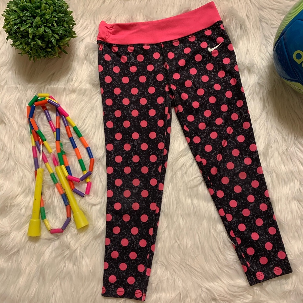 Nike Athlect Pants